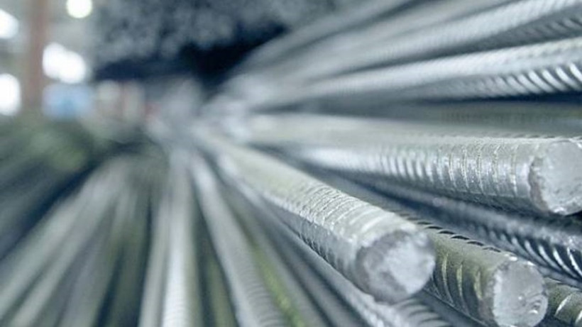 İnşaat malzemeleri ihracatı 16,4 milyar dolar oldu