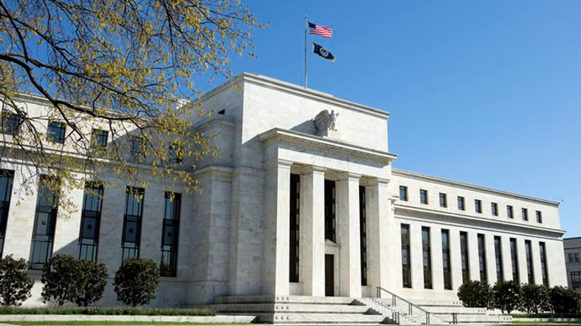 Küresel piyasalar Fed kararlarına odaklandı