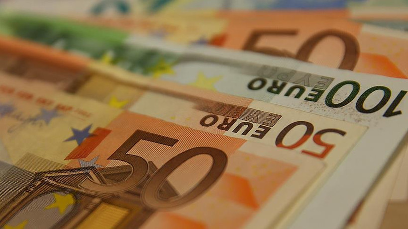 165 milyon euroluk hibeye başvuru süresi uzatıldı