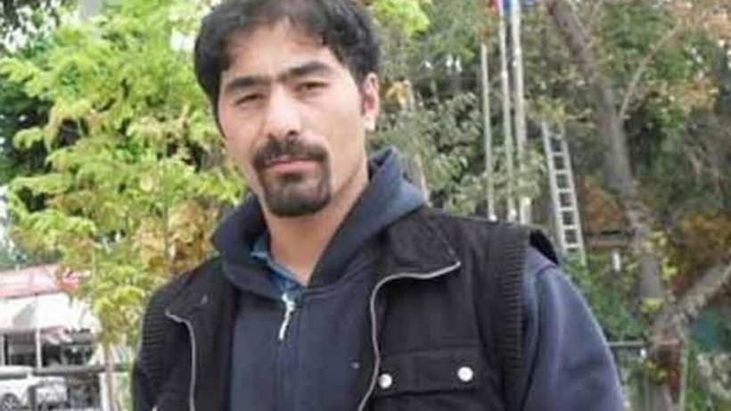 Ethem Sarısülük'ün ölümüyle ilgili davada karar