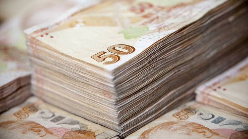 125 milyar liralık 'süper teşvik' için geri sayım
