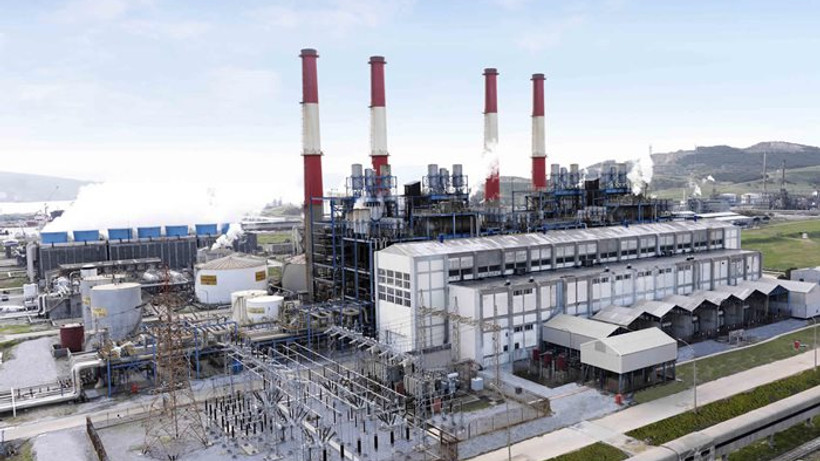SOCAR'dan yeni yatırım planı