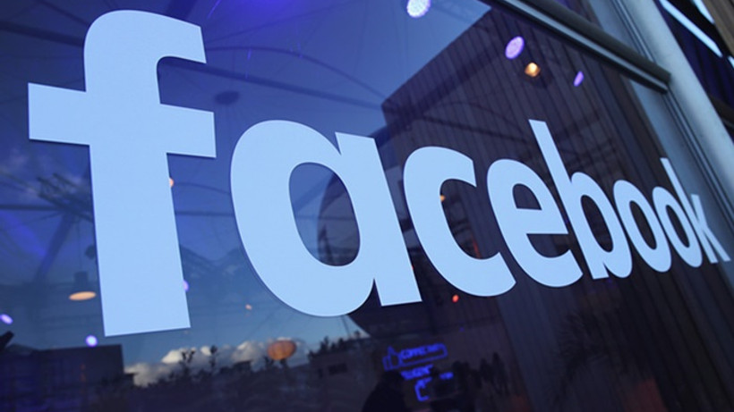 AB'den Facebook'a iki hafta süre