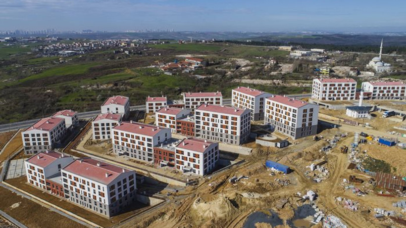 Konutta dönüşümden 10 milyar dolarlık tasarruf