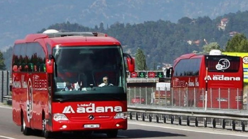 Marka Yatırım Holding, Lider Adana'yı istiyor