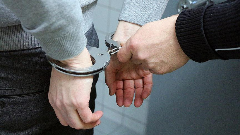ABD konsolosluğuna saldıracaklardı