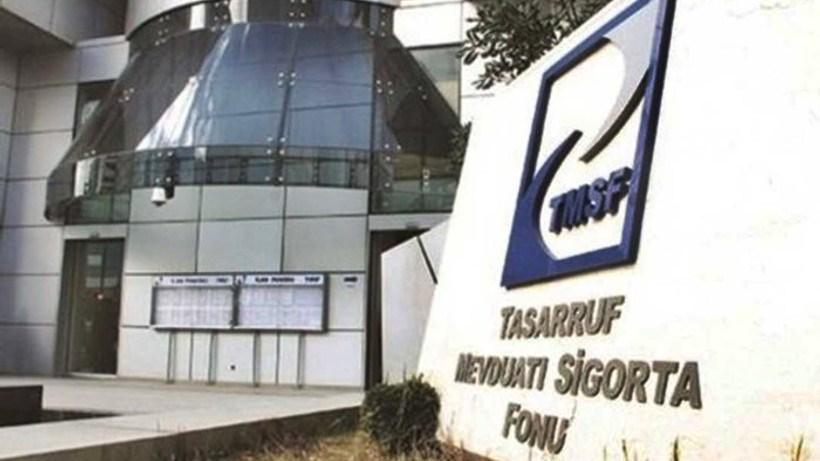 TMSF, 5 medya kuruluşunun varlıklarını satışa çıkardı