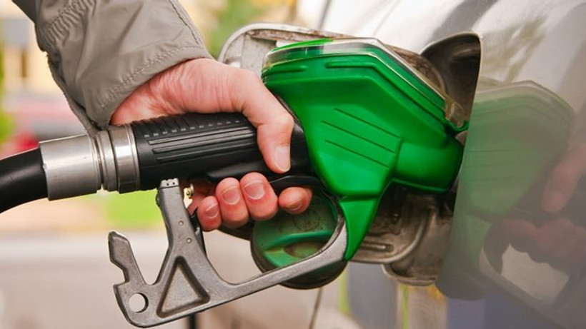 Motorine iki günde ikinci zam