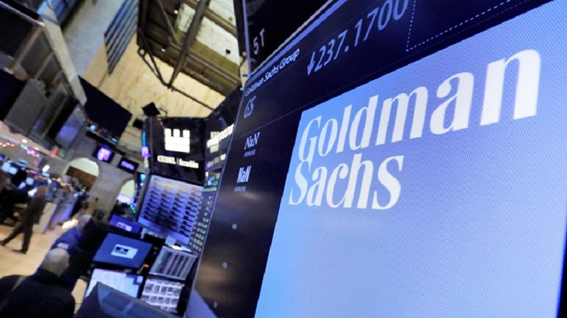 Goldman Sachs'tan Türkiye'de cari açık uyarısı