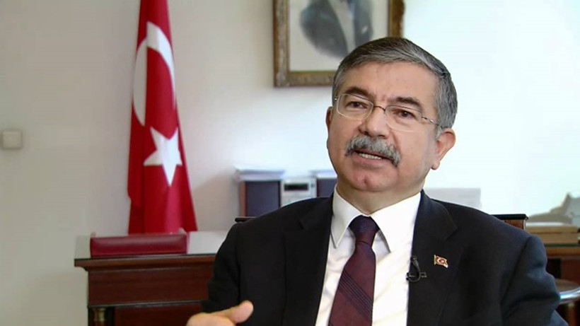 Milli Eğitim Bakanı'ndan LGS açıklaması