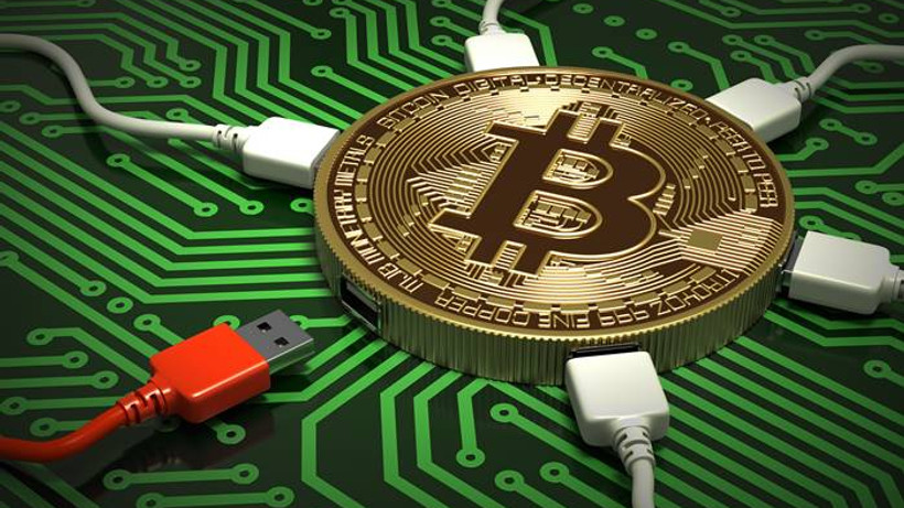 Bitcoin yeniden yükselişe geçti