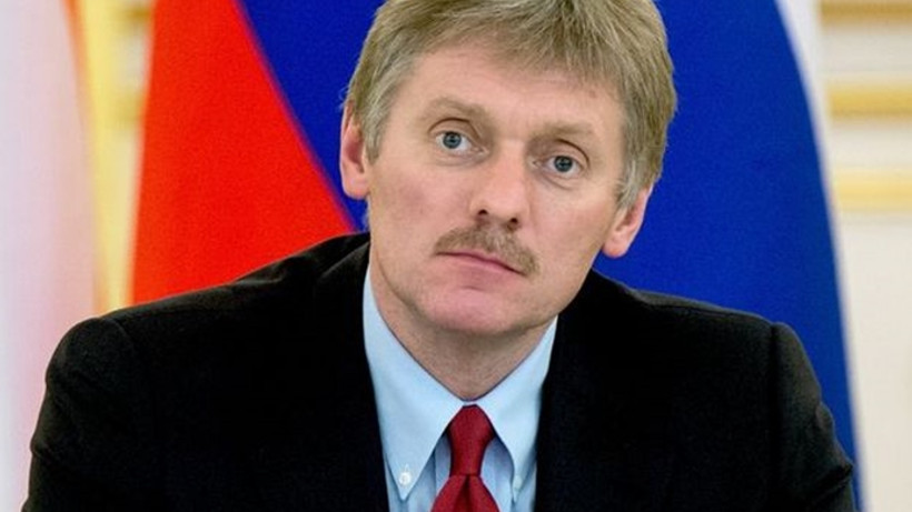 Kremlin: Suriye saldırısı Rusya ve Türkiye'yi ayırmadı