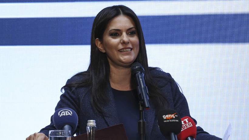 Türk Metal örnek sözleşmeyi kutladı