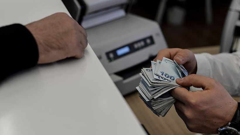 Kırsal kalkınmada 128 projeye 36,2 milyon liralık destek