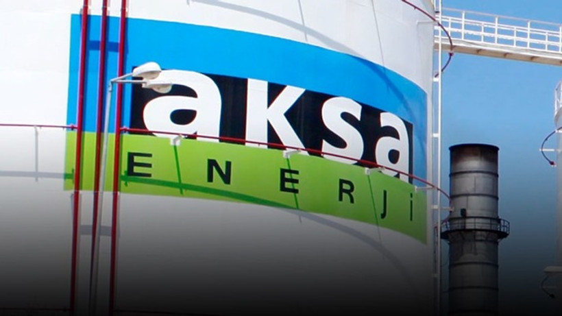 Aksa Enerji hisselerinin Kazancı Holding'e devri tamamlandı