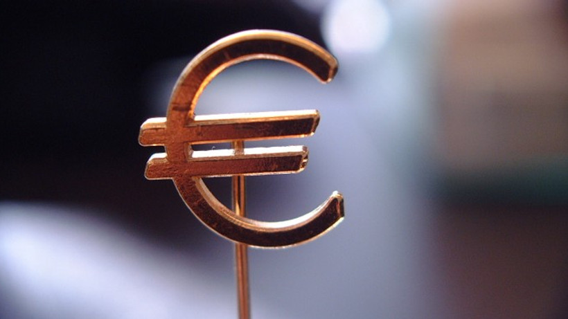 Euro Bölgesi'nde bileşik PMI değişmedi