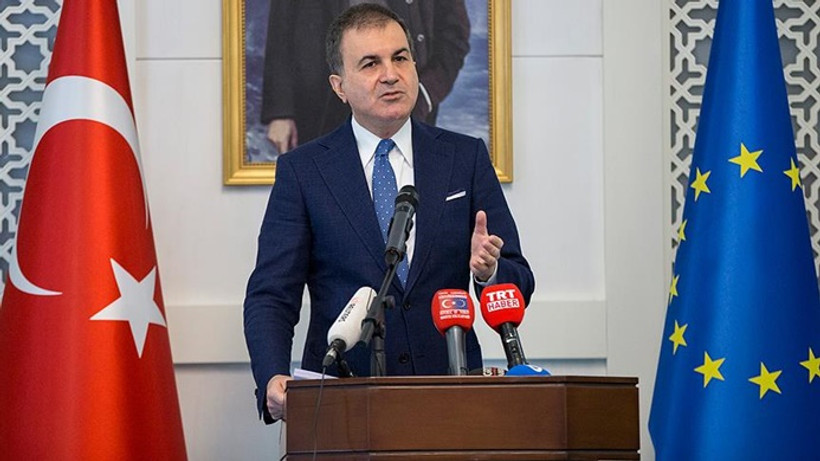Çelik: AKPM Denetim Komisyonu haddini aşmıştır