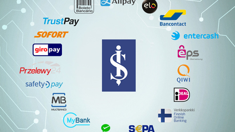 İş Bankası yurtdışı ödeme alternatiflerini genişletiyor