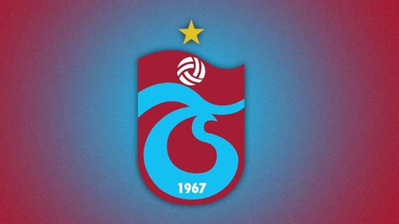 Trabzonspor'un transfer yasağı kalktı