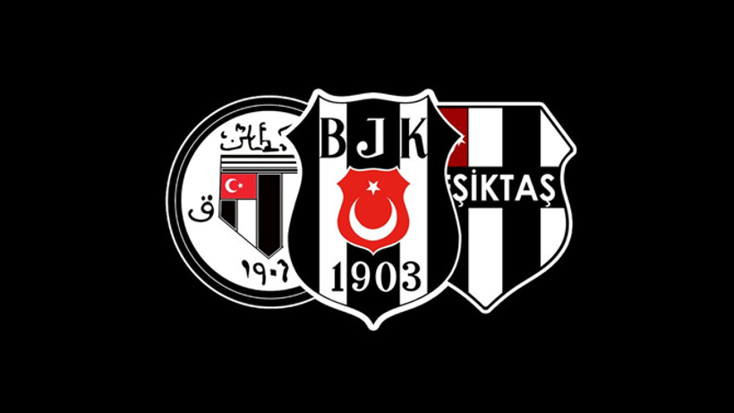 Beşiktaş derbi kararını KAP'a bildirdi