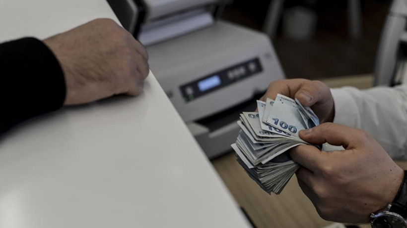 Yargıtaydan 'kredi masrafı' kararı