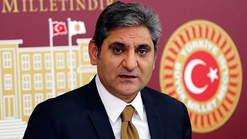 CHP'den 'emeklilere ikramiye' tepkisi