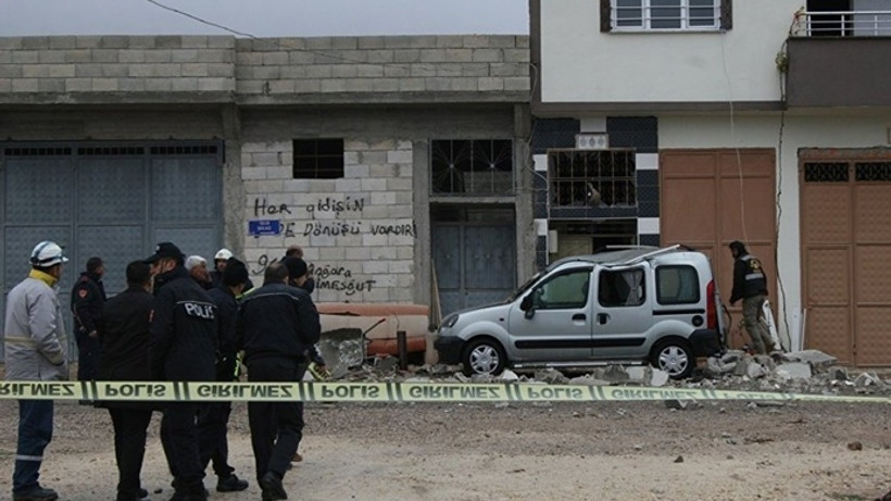 'Terör mağduriyeti'nde yüzde 30 şartı kaldırıldı
