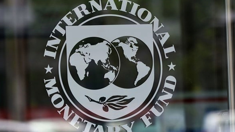 IMF: Türkiye ekonomisi aşırı ısındı