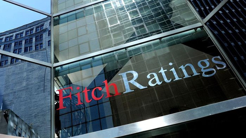 Fitch: ABD'nin İran hamlesi Ortadoğu risklerini artırdı