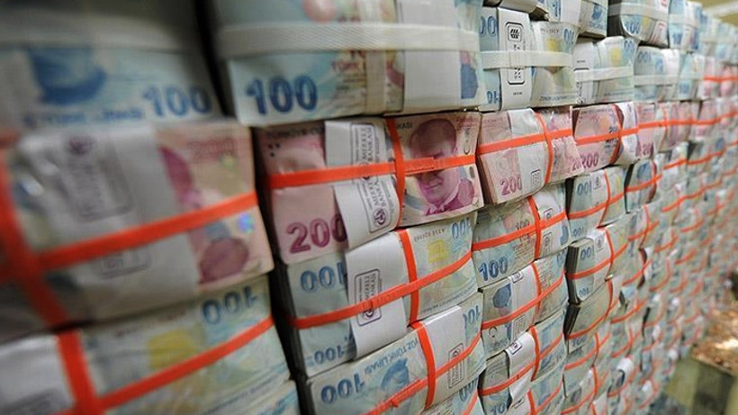 'Proje bazlı teşvik'e yenileri ekleniyor