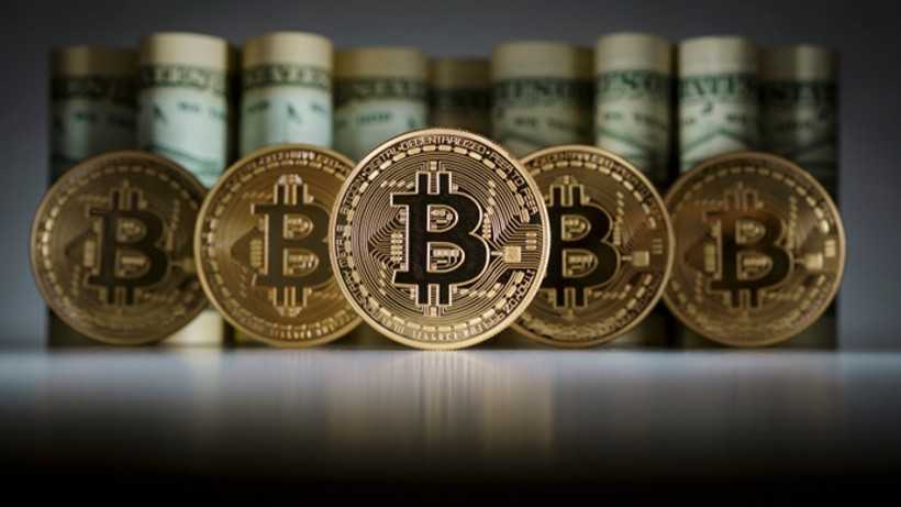 İran'da yaptırımlara çare Bitcoin
