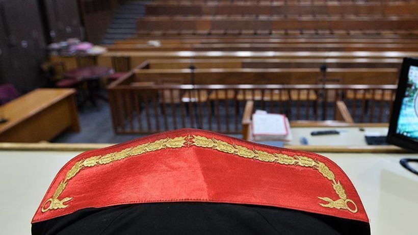 Zaman gazetesi davasında tahliye kararı