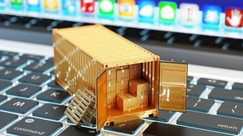e-Ticaret büyüyor, aracıları şirketler de kaldırıyor