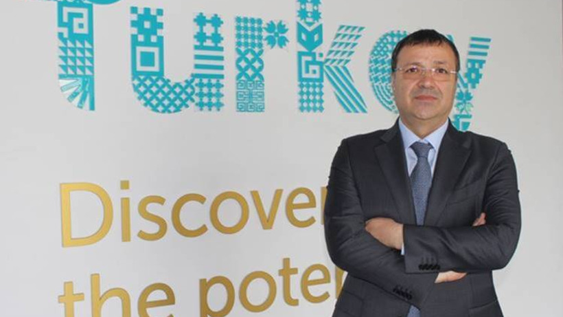 Demir çelikçi, ABD'nin ilave vergi kararına rağmen ihracata başladı