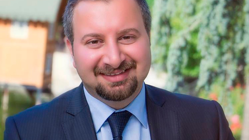 Ata Teknik, kendi markası “Heikenei” ile büyüyor