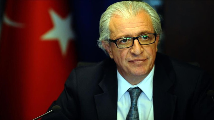 Egeli ihracatçılar üniversite kuracak