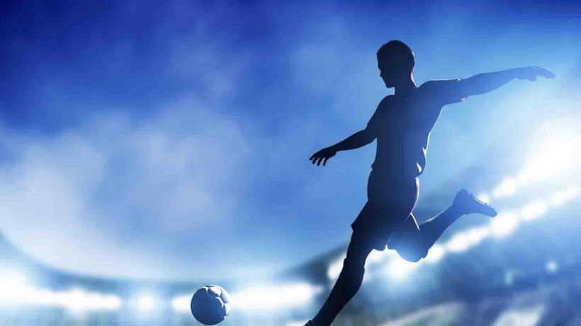 Avrupa Ligi'nde finalistler belli oluyor