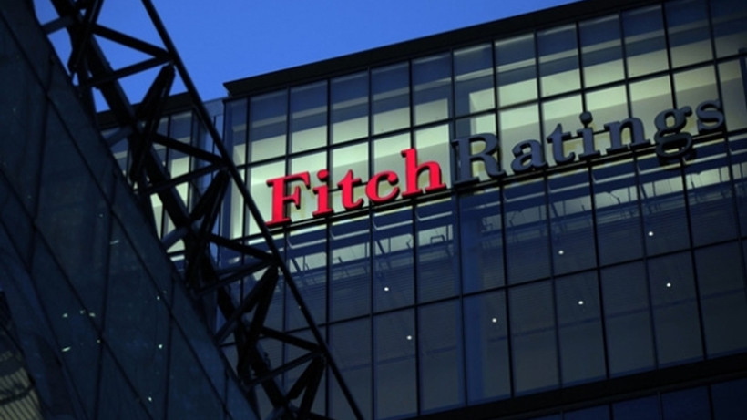 Fitch Direktörü: Türk bankacılık sistemi istikrarını korudu