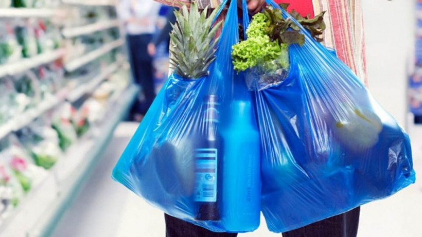 Plastikçiler 1 Ocak 2019’a kilitlendi