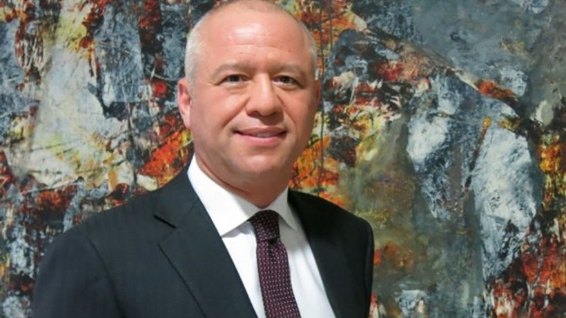 Çakıroğlu: İş dünyası için 2019 sonrası iklim elverişli olacak