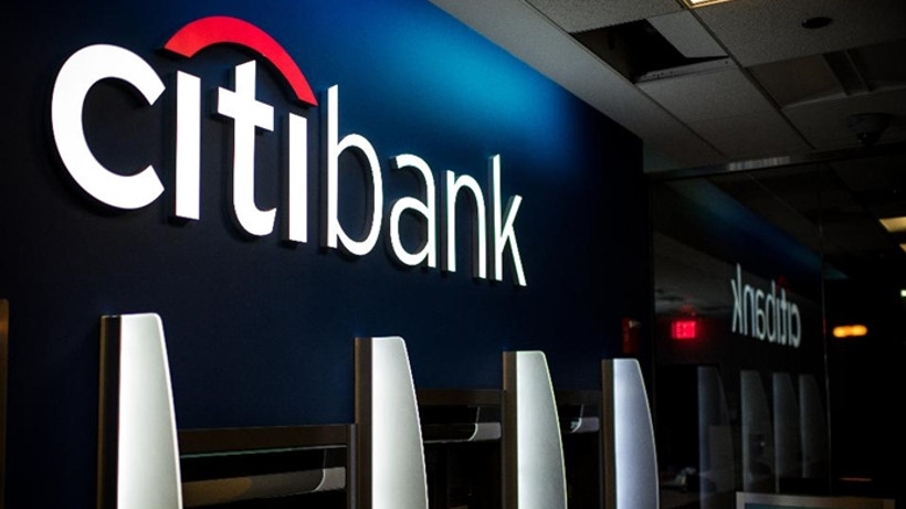 Citi, beş Türk bankada hedef fiyatı düşürdü
