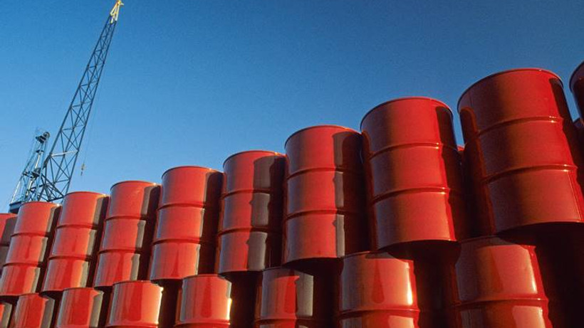 Petrol fiyatları 79 dolarda dengelendi