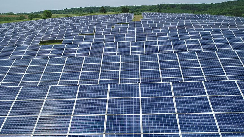 IEA: Türkiye enerjide doğru adımlar attı