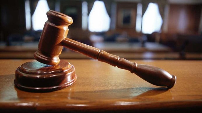 Sultanbeyli'deki olaylara ilişkin davada karar