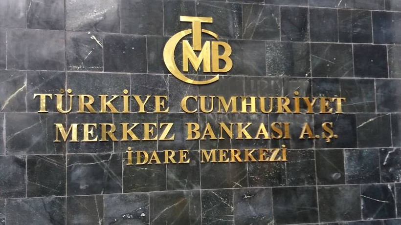 TL uzlaşmalı ihaleye 310 milyon dolar teklif geldi