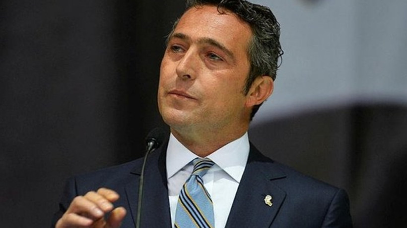 Koç: Sıcak paradan çok kalıcı yatırım gerek