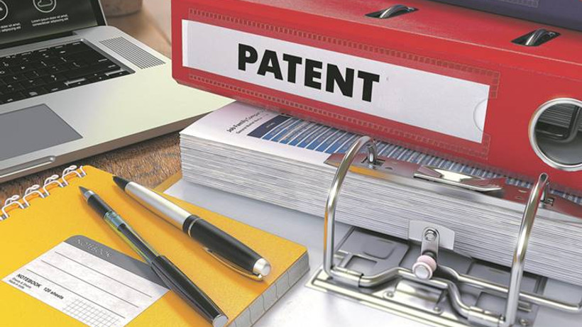 Patentleri ticarileştirecek şirket iş başında