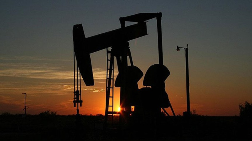 Petrol fiyatlarındaki düşüş 75 dolarda durdu
