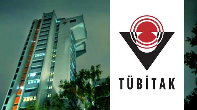 TÜBİTAK'ın yeni destek programları yarın açıklanacak
