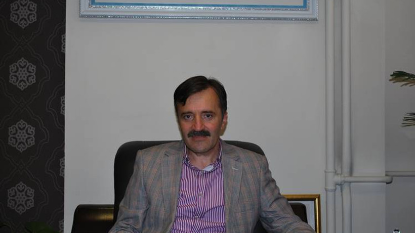 ETSP: Teşvik mekanizması bölgelere göre işletilmeli